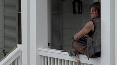 twd0512-2191.jpg