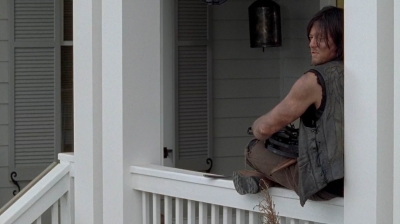 twd0512-2192.jpg