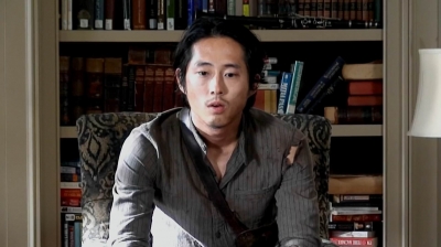 twd0512-2194.jpg