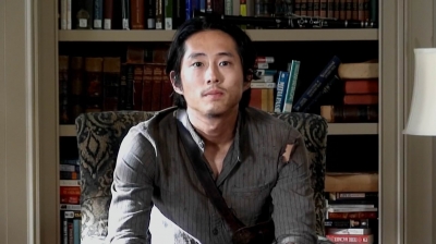 twd0512-2197.jpg