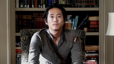 twd0512-2198.jpg
