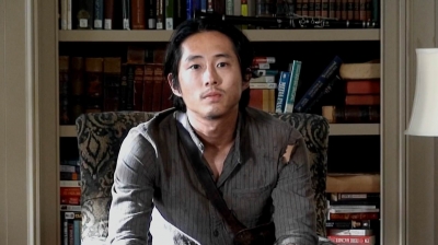 twd0512-2211.jpg
