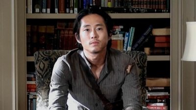 twd0512-2214.jpg