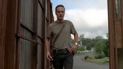 twd0512-2223.jpg