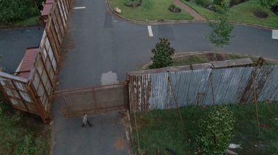 twd0512-2225.jpg