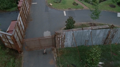 twd0512-2227.jpg