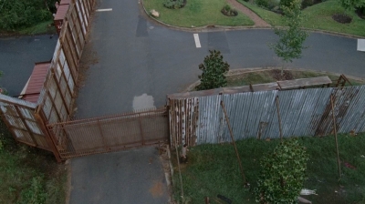 twd0512-2231.jpg