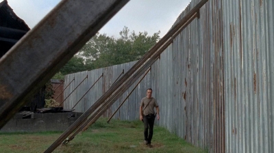 twd0512-2241.jpg