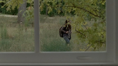 twd0512-2265.jpg