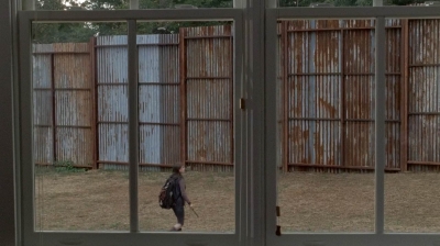 Click to view full size image
==============
twd0512-2272.jpg twd0512-2272.jpg