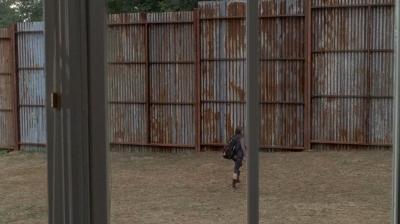 twd0512-2276.jpg