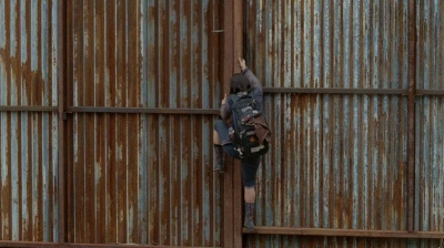 twd0512-2292.jpg