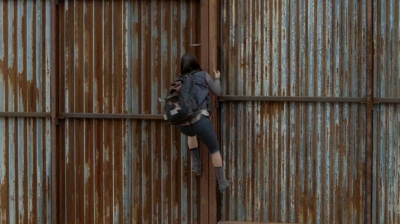 twd0512-2293.jpg