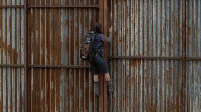 twd0512-2294.jpg