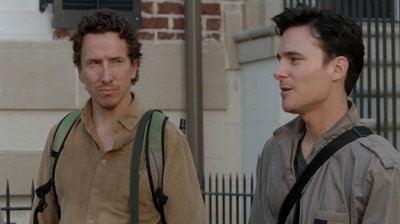 twd0512-2337.jpg