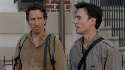 twd0512-2338.jpg