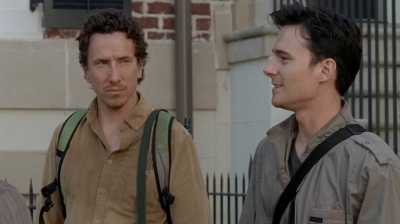 twd0512-2340.jpg