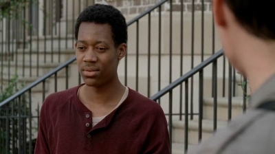 twd0512-2344.jpg