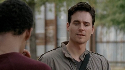 twd0512-2352.jpg