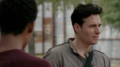 twd0512-2356.jpg