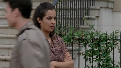twd0512-2359.jpg