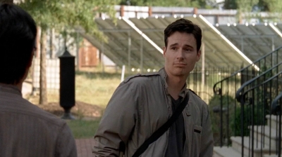 twd0512-2362.jpg