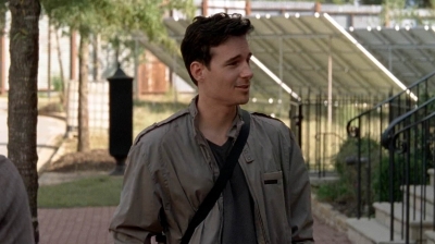 twd0512-2364.jpg