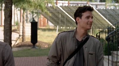 twd0512-2365.jpg