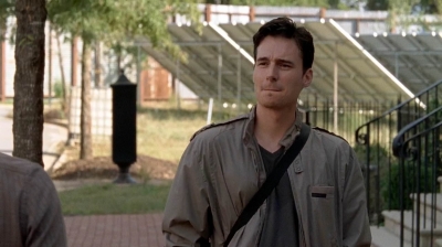 twd0512-2368.jpg
