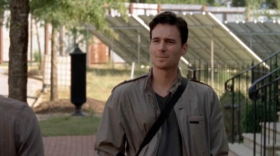 twd0512-2369.jpg