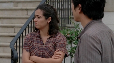twd0512-2373.jpg