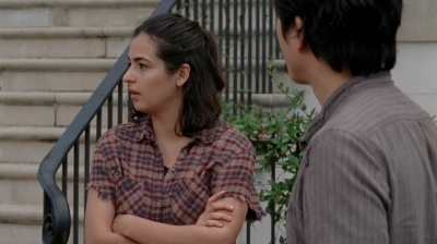 twd0512-2375.jpg