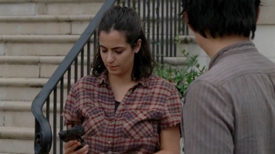 twd0512-2389.jpg