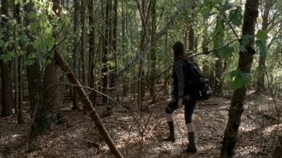 twd0512-2403.jpg