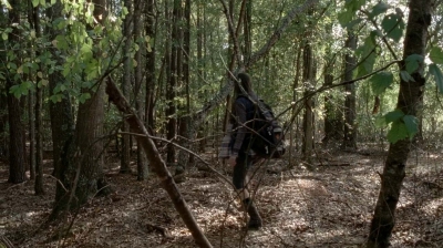 twd0512-2404.jpg