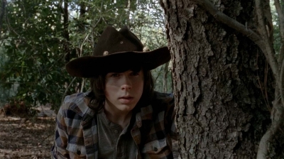 twd0512-2428.jpg