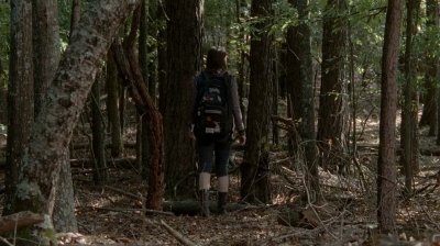 twd0512-2431.jpg