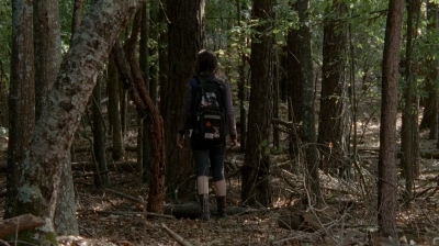 twd0512-2434.jpg