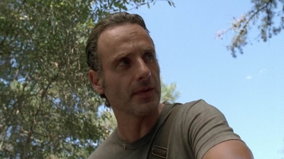 twd0512-2516.jpg