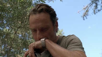 twd0512-2517.jpg