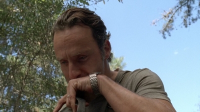 twd0512-2518.jpg