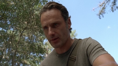 twd0512-2524.jpg