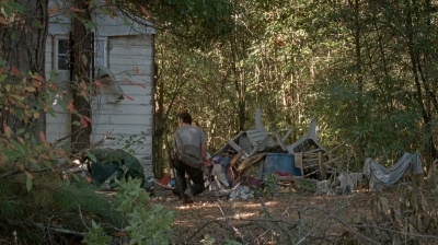 twd0512-2538.jpg