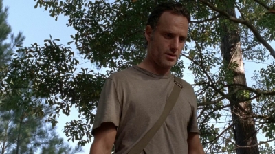 twd0512-2540.jpg