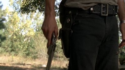 twd0512-2542.jpg