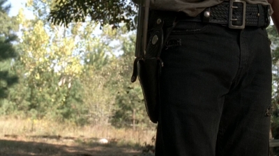 twd0512-2543.jpg