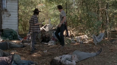 twd0512-2602.jpg