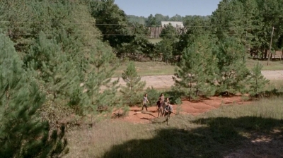 Click to view full size image
==============
twd0512-2632.jpg twd0512-2632.jpg