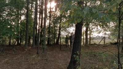 twd0512-2658.jpg