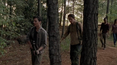 Click to view full size image
==============
twd0512-2681.jpg twd0512-2681.jpg